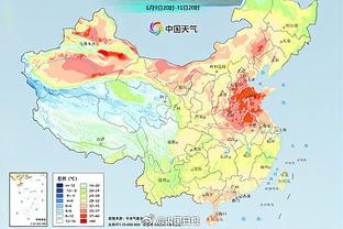 英超12月最佳进球：利物浦中场麦卡利斯特对阵富勒姆世界波破门